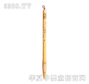 �ۿɱ�а��ľ��ñ���F�M���P�U