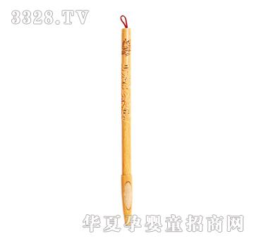 �ۿɱ�а��ľ��ñ���F�M�����U