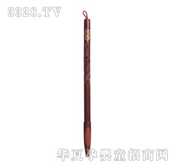 �ۿ�ӡ����̴ľ��ñ���F�M���P�U