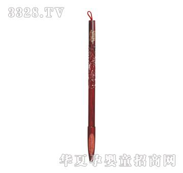 �ۿ�ӡ����̴ľ��ñ���F�M�����U