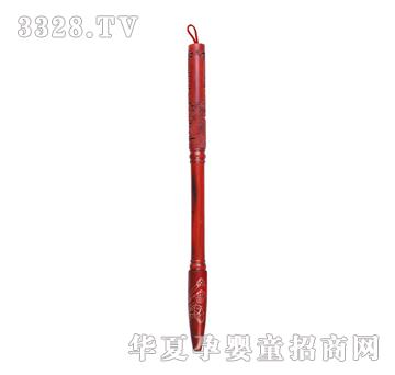 �ۿ�ӡ����̴ľ�����P��ñ�U