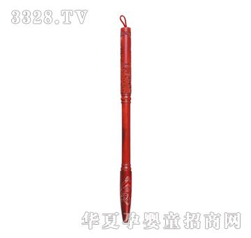 �ۿ�ӡ����̴ľ��������ñ�U