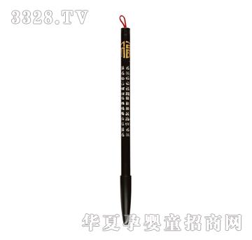 �ۿɺ�̴ľ�ٸ��D��ñ�U