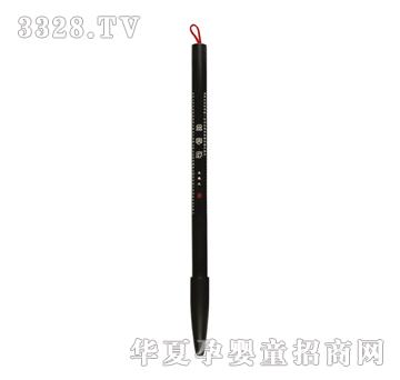 �ۿɺ�̴ľ�mͤ��Ԋ�~��ñ�U