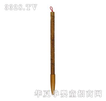 �ۿɾG̴ľ�M���P��ñ�U