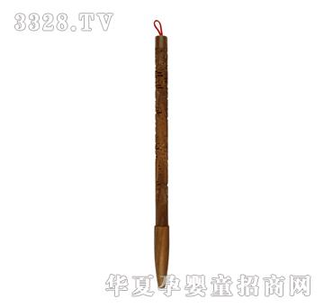 �ۿɾG̴ľ�M������ñ�U