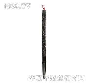 �ۿɺ�̴ľ�M���P��ñ�U