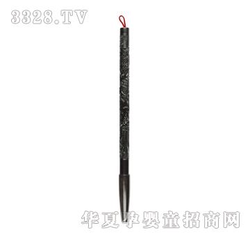 �ۿɺ�̴ľ�M������ñ�U