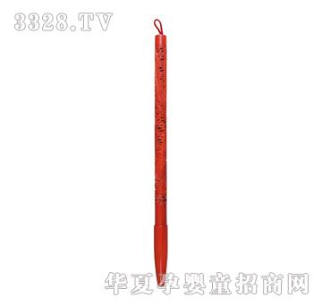 �ۿ�ӡ����̴ľ�M���P��ñ�U