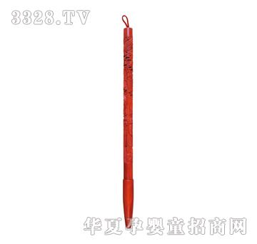 �ۿ�ӡ����̴ľ�M������ñ�U