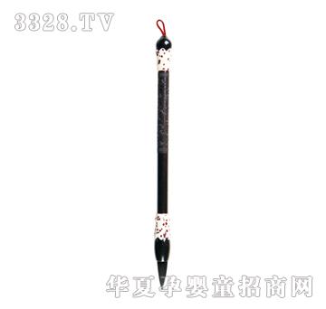 �ۿɺ�̴ľǧ������ɏ�����U