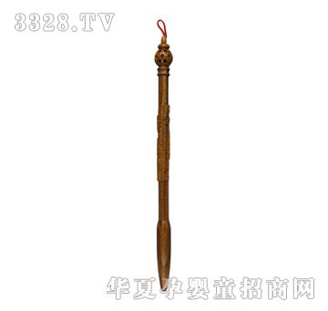 �ۿɾG̴ľ�C�������P�U