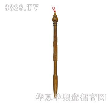 �ۿɾG̴ľ�C�������U