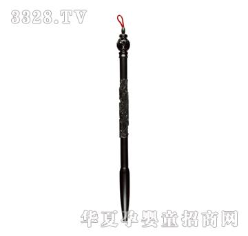 �ۿɺ�̴ľ�C�������P�U