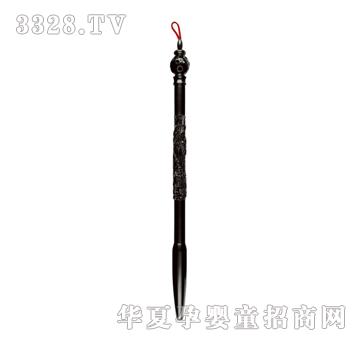 �ۿɺ�̴ľ�C�������U