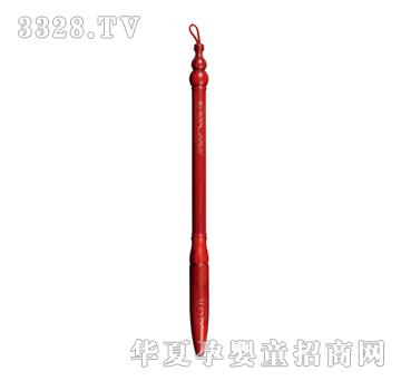 �ۿ�ӡ����̴ľ�y�z��Ů���U