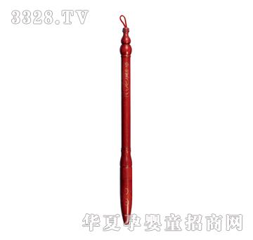 �ۿ�ӡ����̴ľ�y�z��ͯ���U