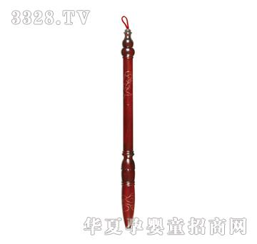 �ۿ�ӡ����̴ľ�y�zĸ������U