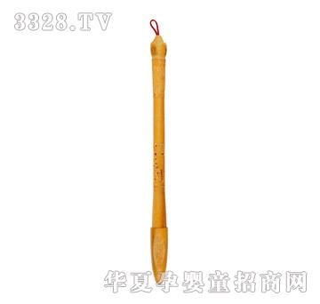 �ۿɱ�а��ľ�������w���P�U