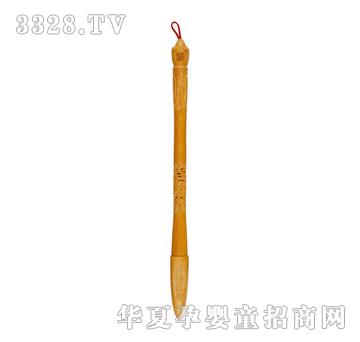 �ۿɱ�а��ľ�������w�����U