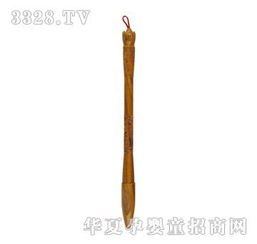 �ۿɾG̴ľ�������w���P�U