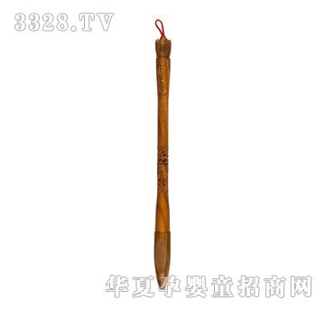 �ۿɾG̴ľ�������w�����U