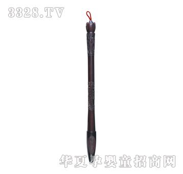 �ۿ���̴ľ�������w���P�U