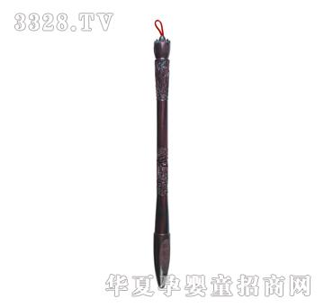 �ۿ���̴ľ�������w�����U