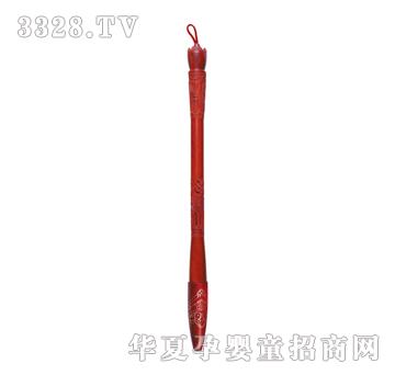 �ۿ�ӡ����̴ľ���ǵ��P�y�z�U