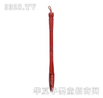 �ۿ�ӡ����̴ľ���ǵ����y�z�U