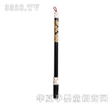 �ۿɺ�̴ľǧ�����Ꭷñ���w�U