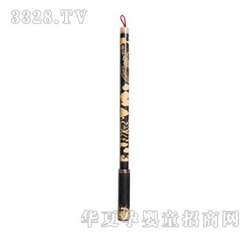 �ۿɺ�̴ľ��ñ���P���