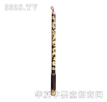 �ۿɺ�̴ľ��ñ�����v�w