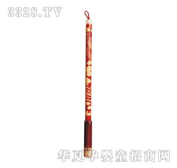 �ۿ�ӡ����̴ľ��ñ���P���