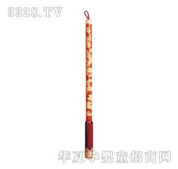 �ۿ�ӡ����̴ľ��ñ�����v�w