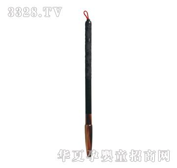 �ۿɺ�̴ľ��ţ�ǎ�ñ�����U