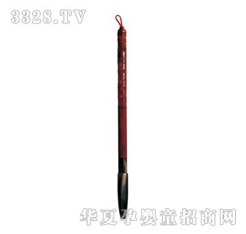 �ۿ�ӡ����̴ľ��ţ�ǎ�ñ���P�U