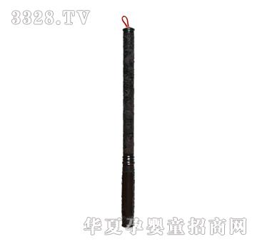 �ۿɺ�̴ľ��ñ���������U