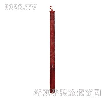 �ۿ�ӡ����̴ľ��ñ�������P�U