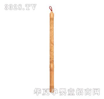 �ۿɱ�а��ľ��ñ���B���P�U