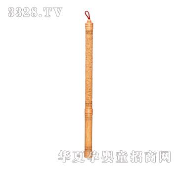 �ۿɱ�а��ľ��ñ����֮��U