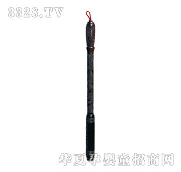 �ۿɺ�̴ľ��ñ���w�_��