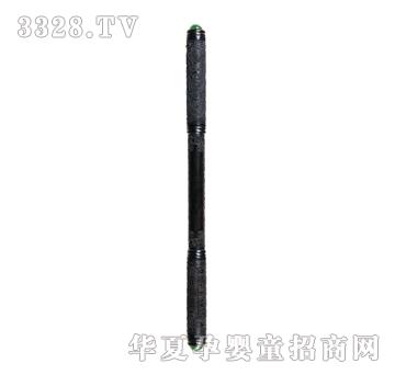 �ۿɺ�̴ľ���꼪�鎧ñ�U