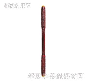 �ۿ�ӡ����̴ľ������\��ñ�U