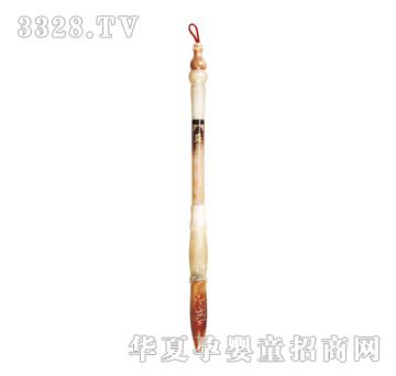 �ۿ��¿�ϡţ��ʢ�����A�U