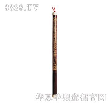 �ۿɷ���Ʒ�t̴ľ���̽����U