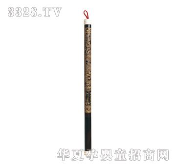 �ۿɷ���Ʒ��̴ľ���̽����U