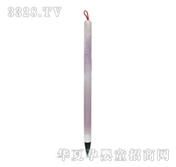 �ۿ���Ʒ�����֬��ɫ�����P�U