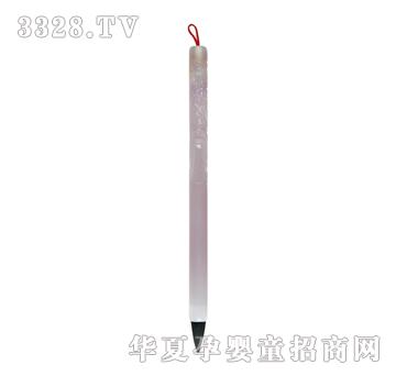 �ۿ���Ʒ�����֬�񾫵����U