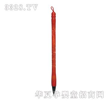 �ۿɘOƷ����觾����P���A�U